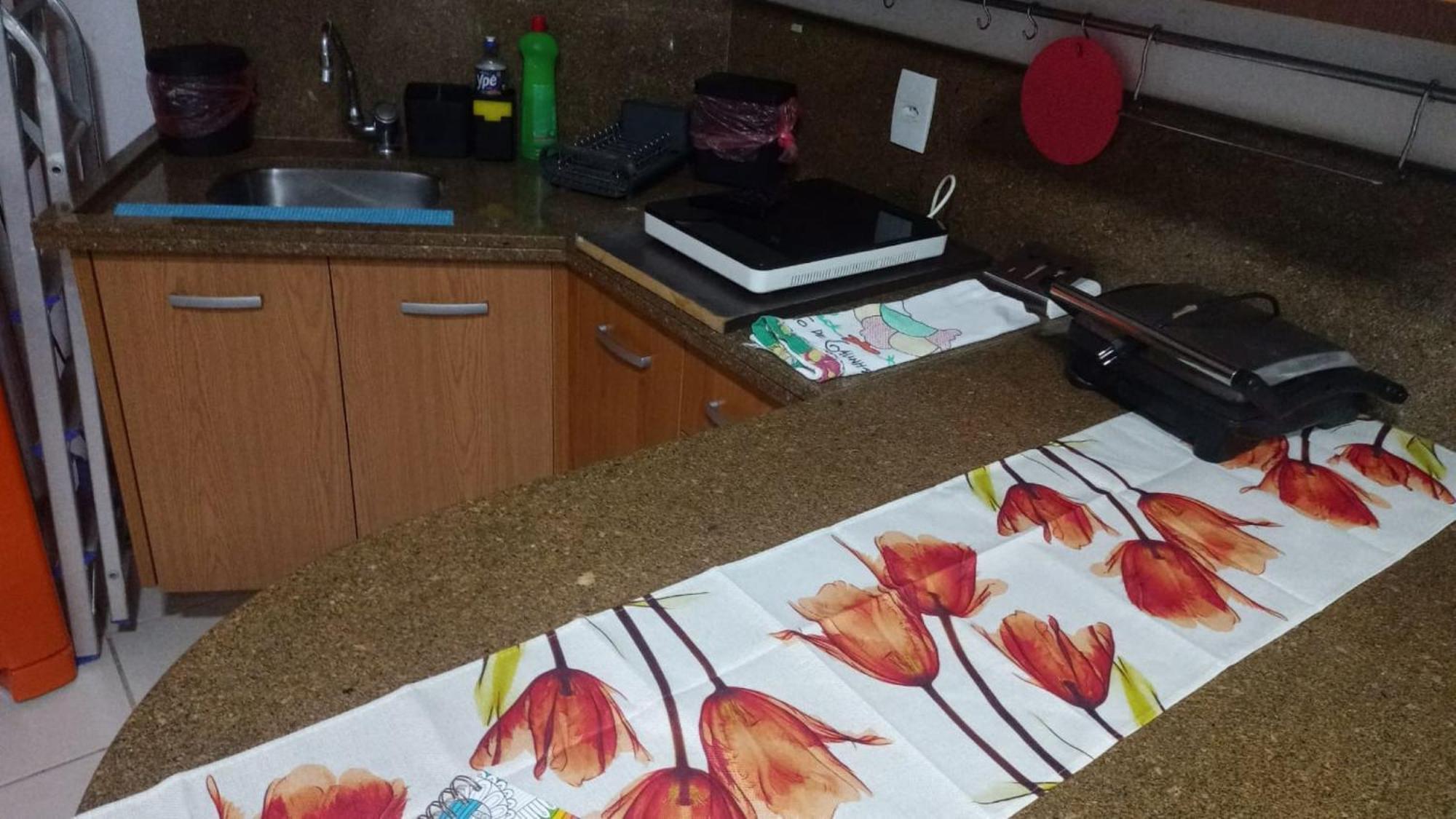 Estudio Marulhos, Varanda Com Vista De Mar E Parque Aquatico, A Beira-Mar Mar De Muro Alto, Com Wi-Fi, Restaurante, Estacionamento E A 10' De Pôrto das Galinhas Eksteriør billede