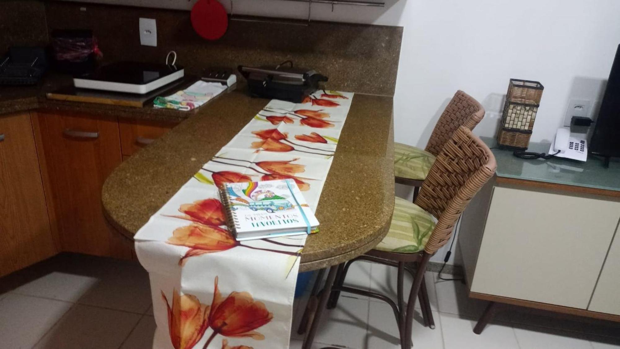 Estudio Marulhos, Varanda Com Vista De Mar E Parque Aquatico, A Beira-Mar Mar De Muro Alto, Com Wi-Fi, Restaurante, Estacionamento E A 10' De Pôrto das Galinhas Eksteriør billede